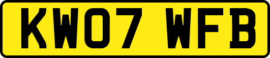KW07WFB
