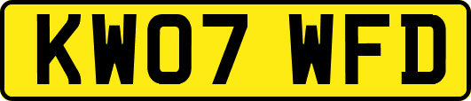 KW07WFD
