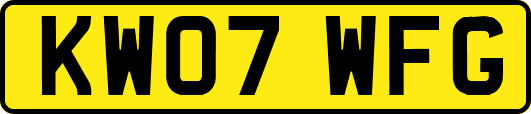 KW07WFG
