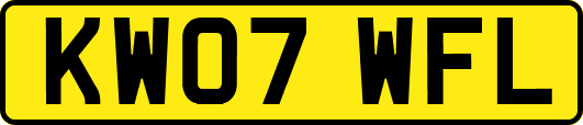 KW07WFL