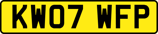 KW07WFP