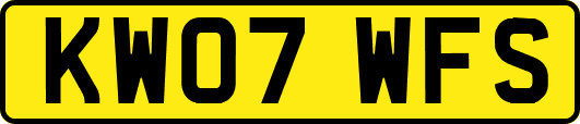 KW07WFS