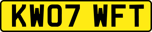 KW07WFT