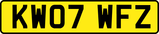 KW07WFZ