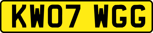 KW07WGG
