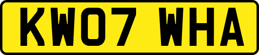KW07WHA