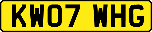 KW07WHG