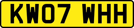 KW07WHH