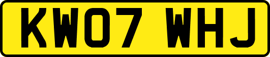 KW07WHJ