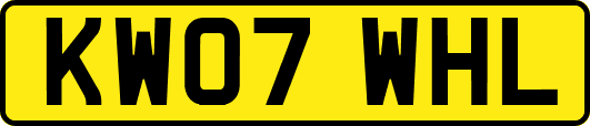 KW07WHL