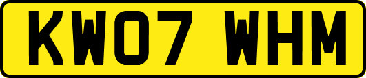 KW07WHM