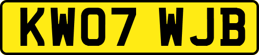 KW07WJB