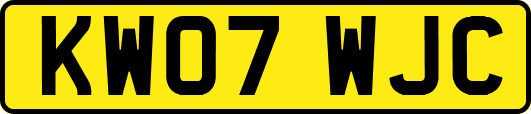 KW07WJC