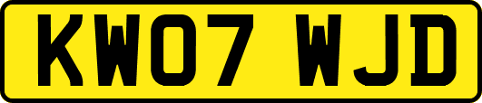 KW07WJD