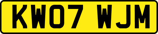 KW07WJM
