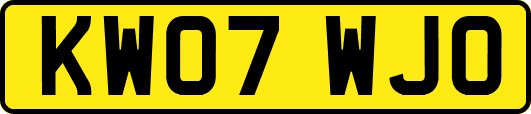 KW07WJO
