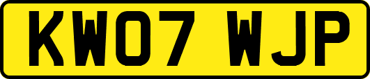 KW07WJP