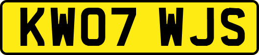 KW07WJS