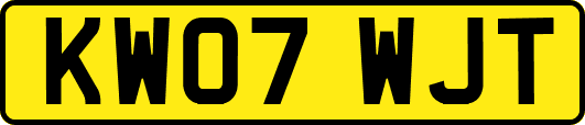 KW07WJT