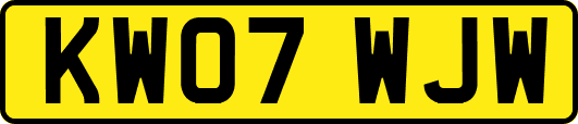 KW07WJW
