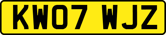 KW07WJZ