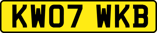 KW07WKB