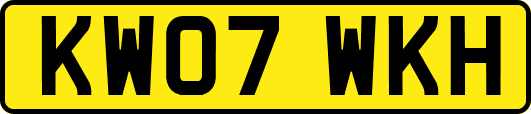 KW07WKH
