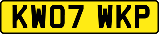 KW07WKP