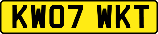 KW07WKT