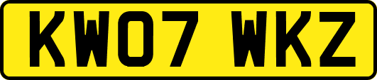 KW07WKZ