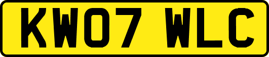 KW07WLC