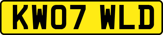 KW07WLD