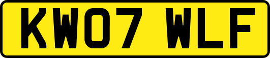 KW07WLF