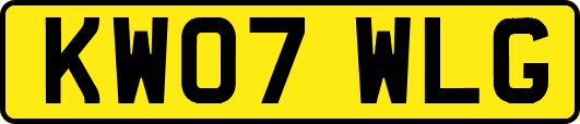 KW07WLG