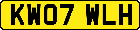 KW07WLH