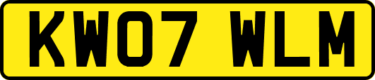 KW07WLM