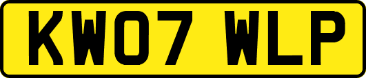 KW07WLP