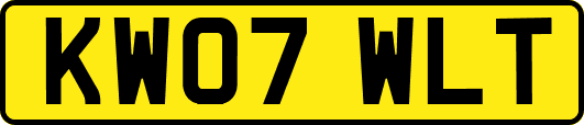 KW07WLT