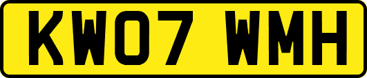 KW07WMH
