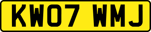 KW07WMJ