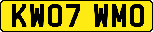 KW07WMO