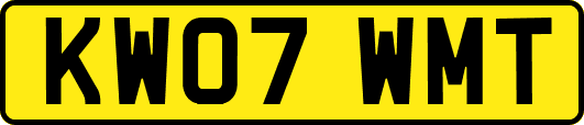 KW07WMT