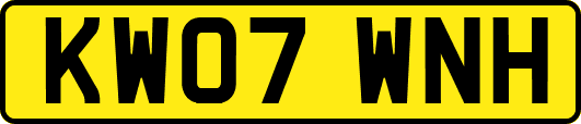 KW07WNH