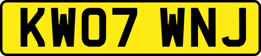 KW07WNJ