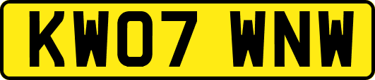 KW07WNW