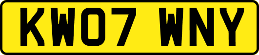 KW07WNY