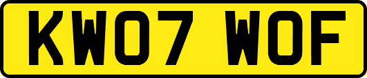 KW07WOF