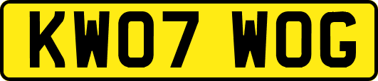 KW07WOG