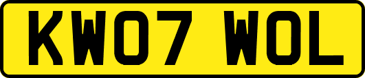KW07WOL