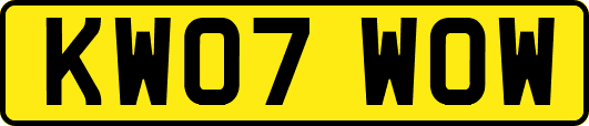KW07WOW